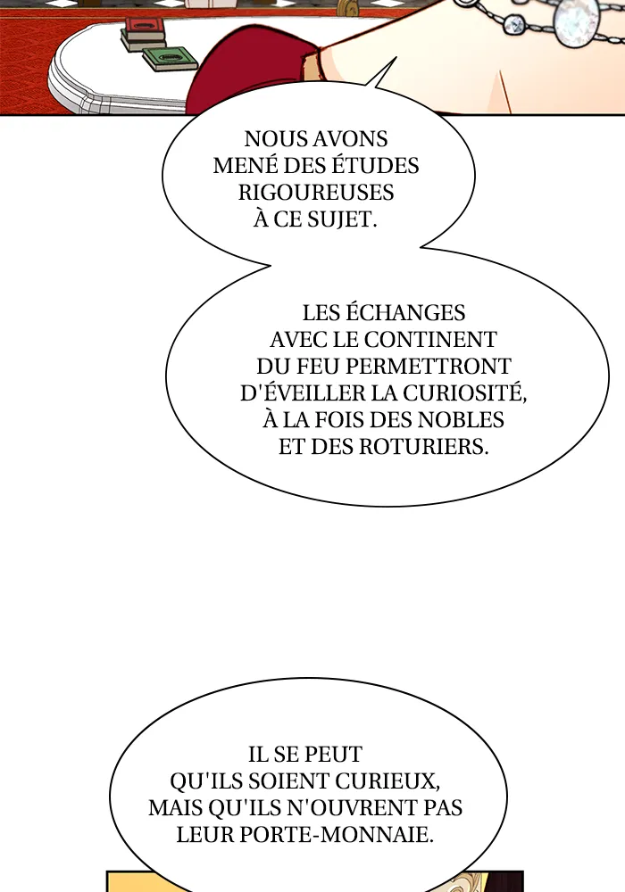 L'impératrice remariée - 39 - 65634429cb57f.webp