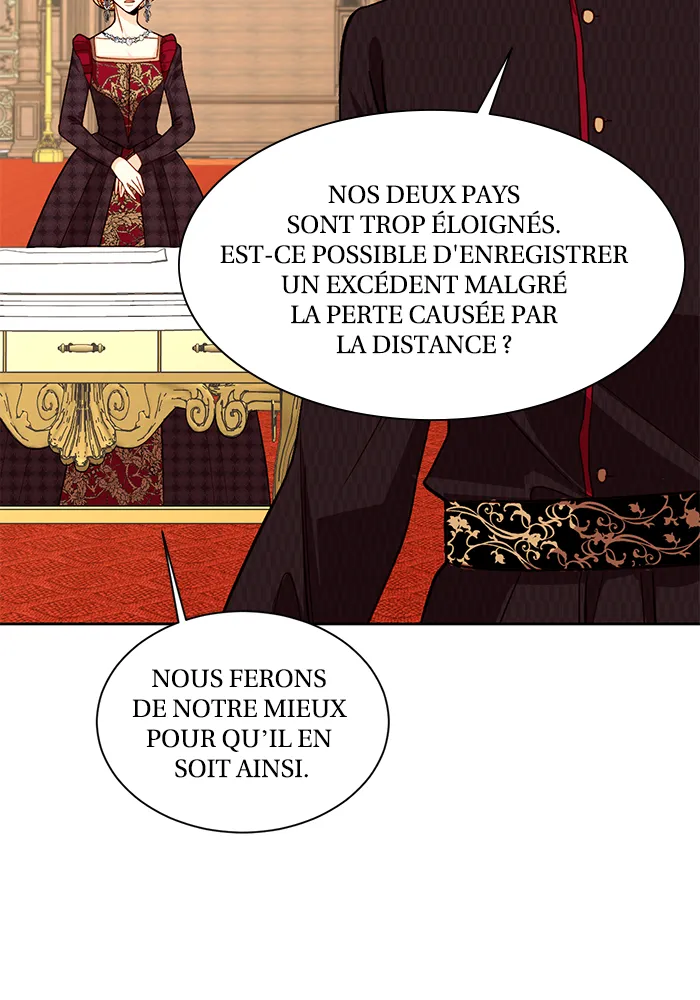 L'impératrice remariée - 39 - 65634429ef083.webp