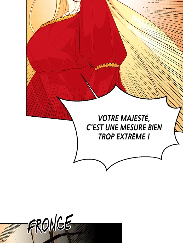 L'impératrice remariée - 4 - 65628e362491f.webp