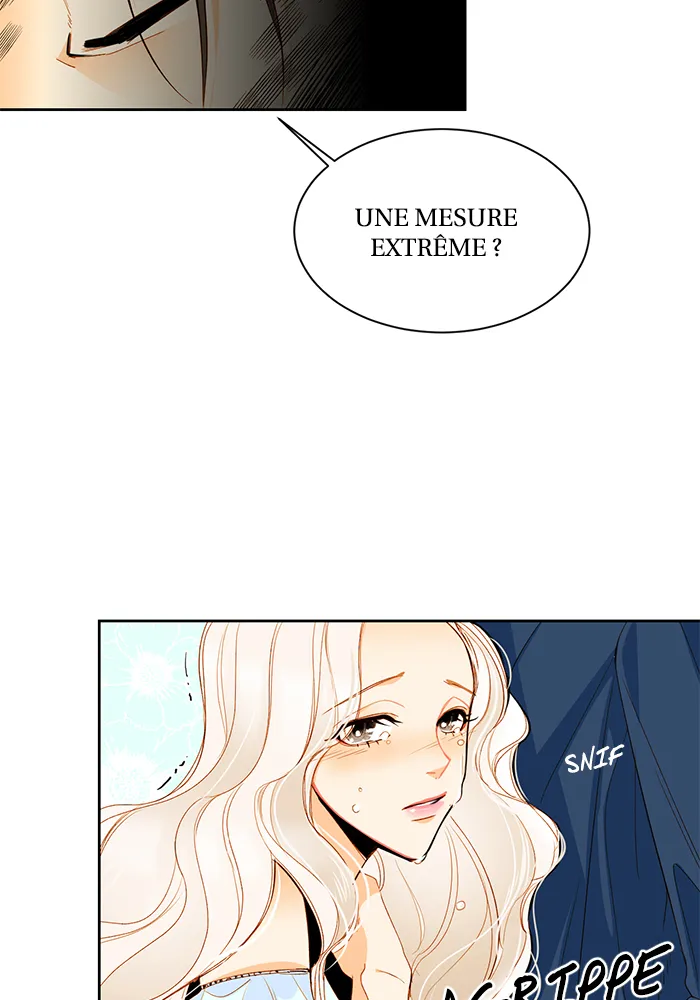 L'impératrice remariée - 4 - 65628e3638f79.webp