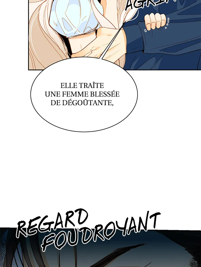 L'impératrice remariée - 4 - 65628e364cdad.webp