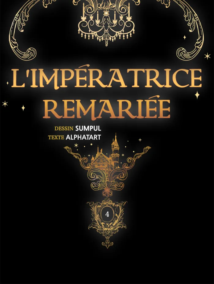 L'impératrice remariée - 4 - 65628e36f1b2f.webp