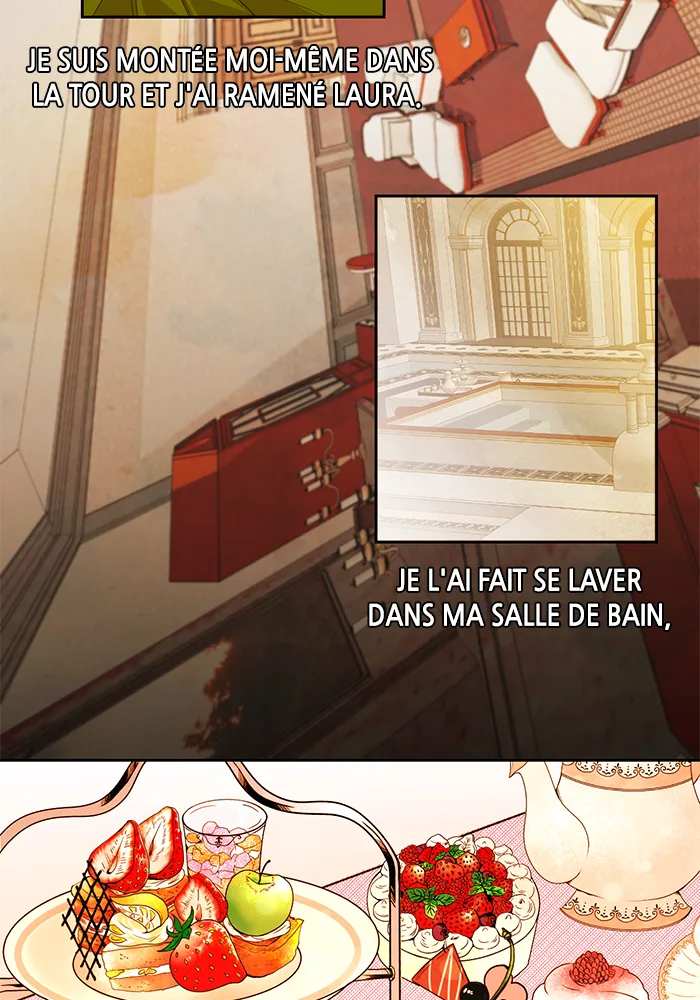 L'impératrice remariée - 4 - 65628e3733c22.webp