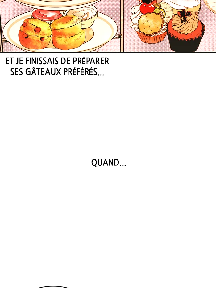 L'impératrice remariée - 4 - 65628e37469b1.webp