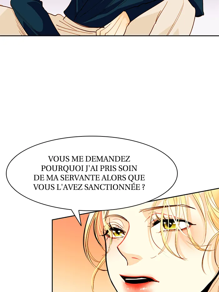 L'impératrice remariée - 4 - 65628e386135f.webp