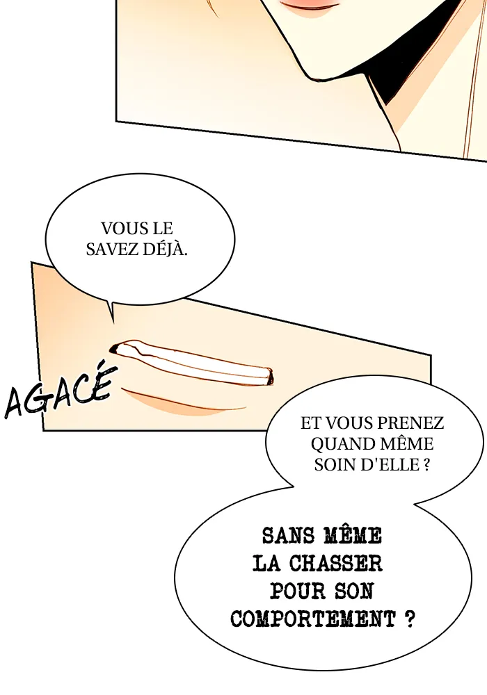 L'impératrice remariée - 4 - 65628e38743aa.webp