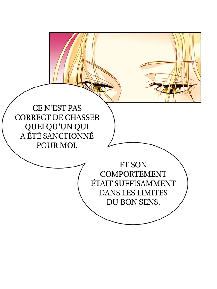 L'impératrice remariée - 4 - 65628e3885acb.webp