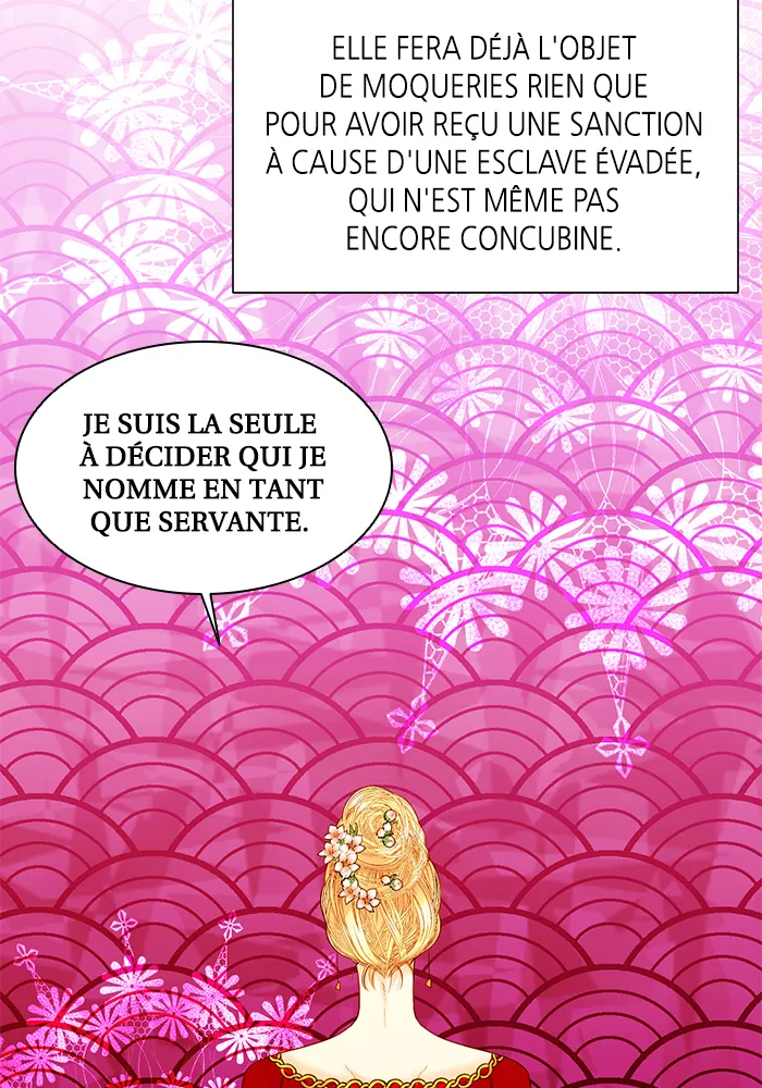 L'impératrice remariée - 4 - 65628e38ba4fa.webp