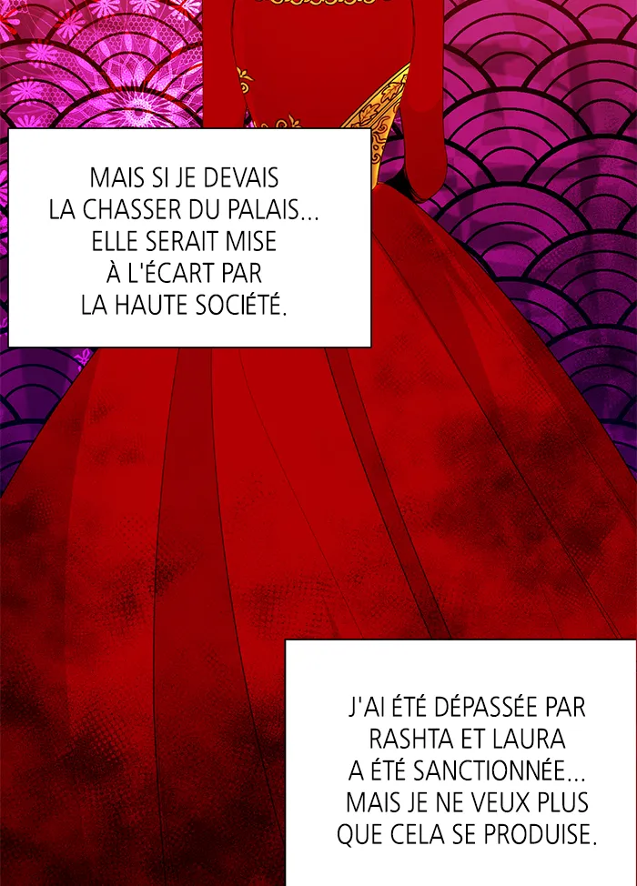 L'impératrice remariée - 4 - 65628e38d67cc.webp