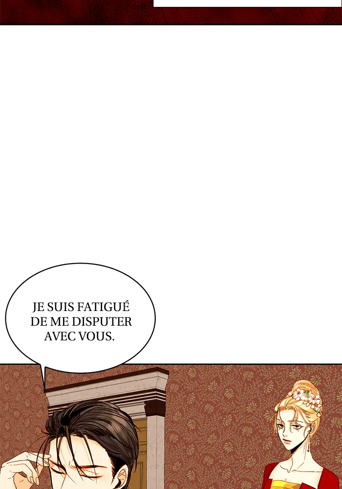 L'impératrice remariée - 4 - 65628e38ebf4e.webp