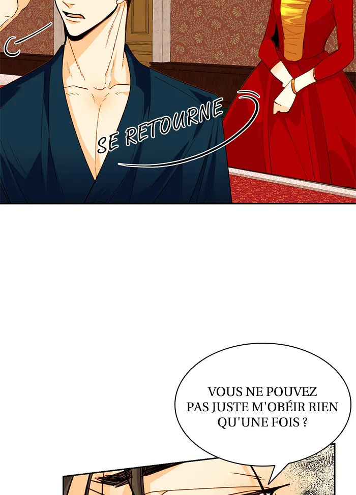 L'impératrice remariée - 4 - 65628e390da58.webp