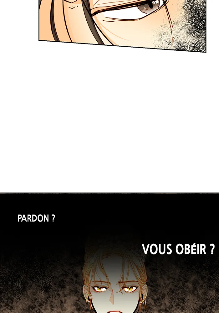 L'impératrice remariée - 4 - 65628e3924203.webp