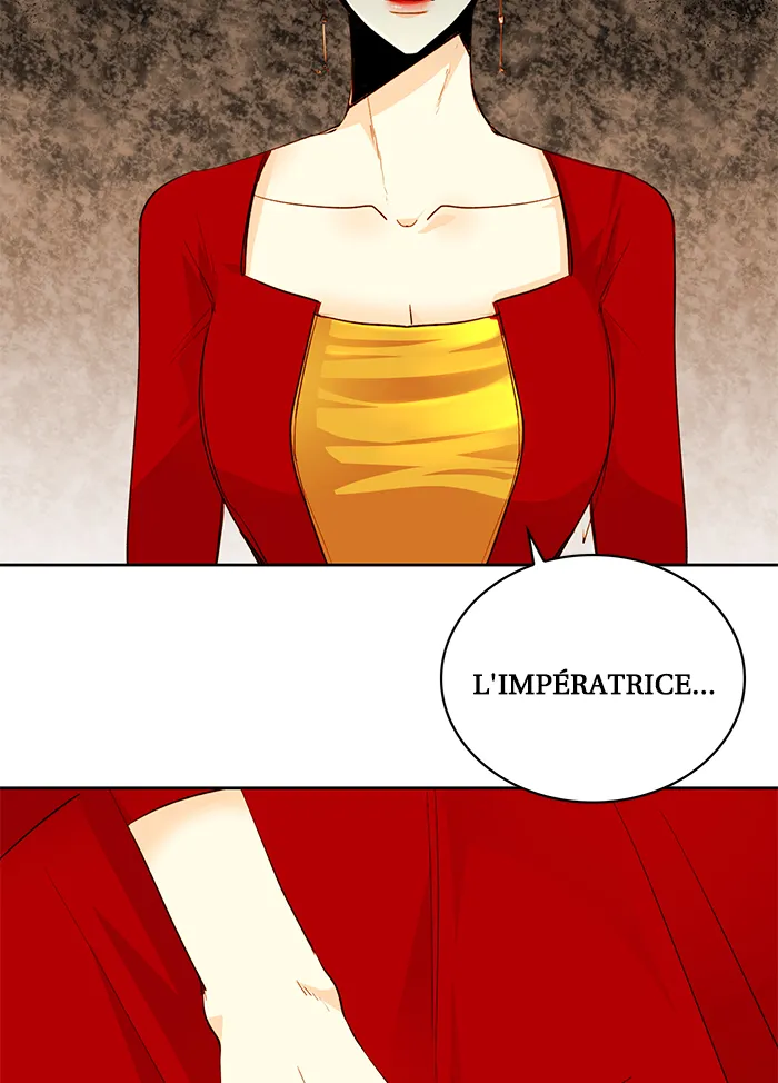 L'impératrice remariée - 4 - 65628e393a3e9.webp