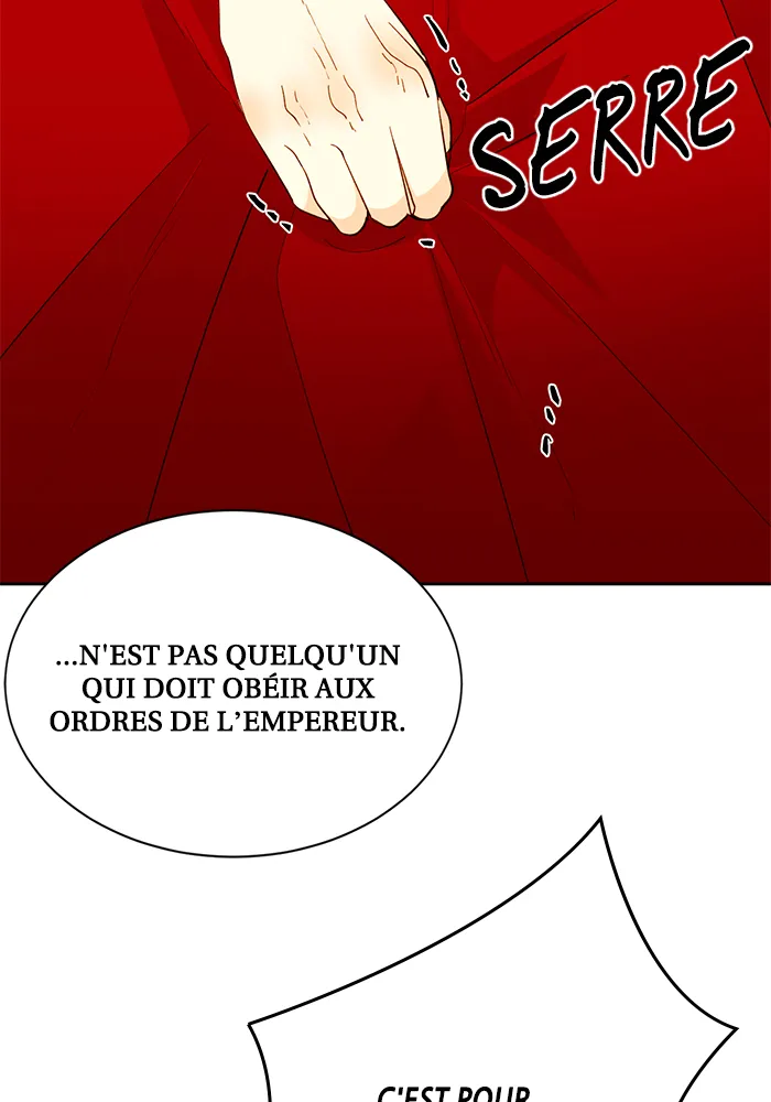 L'impératrice remariée - 4 - 65628e394f2ed.webp