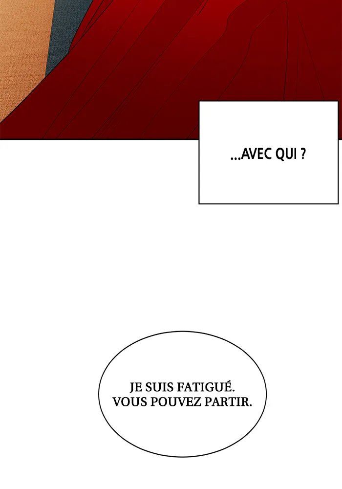 L'impératrice remariée - 4 - 65628e39a38d9.webp