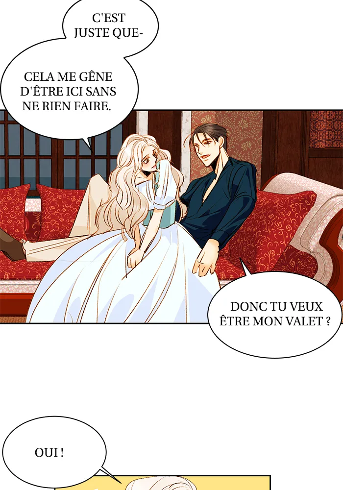 L'impératrice remariée - 4 - 65628e3a67cc4.webp