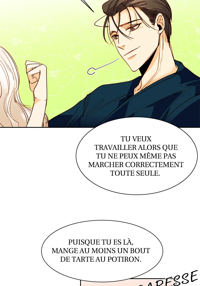 L'impératrice remariée - 4 - 65628e3a93a4d.webp
