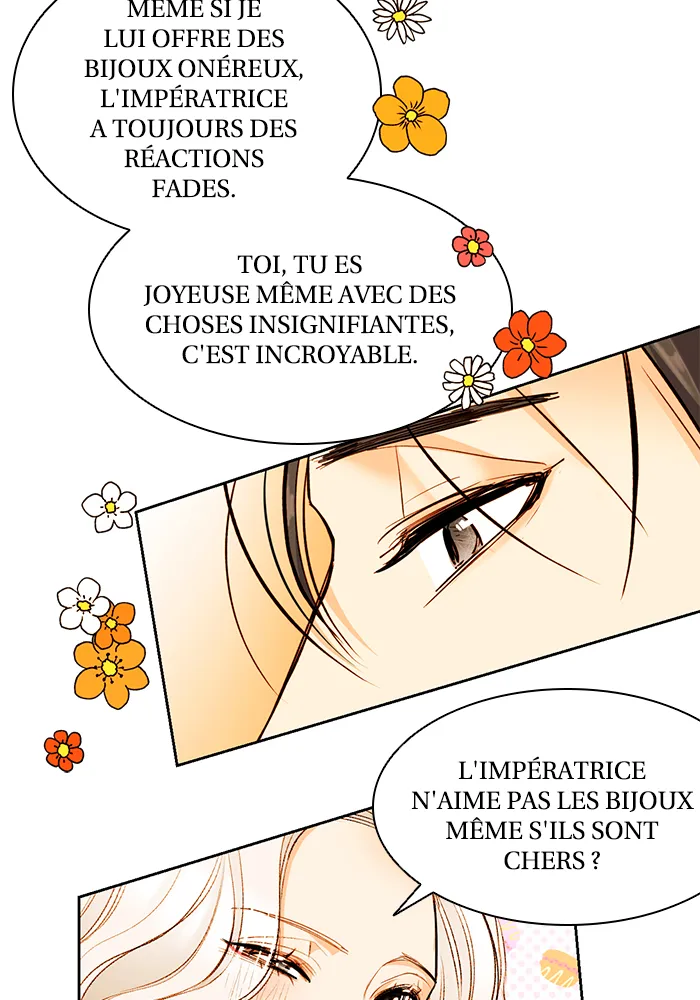 L'impératrice remariée - 4 - 65628e3af2bbe.webp