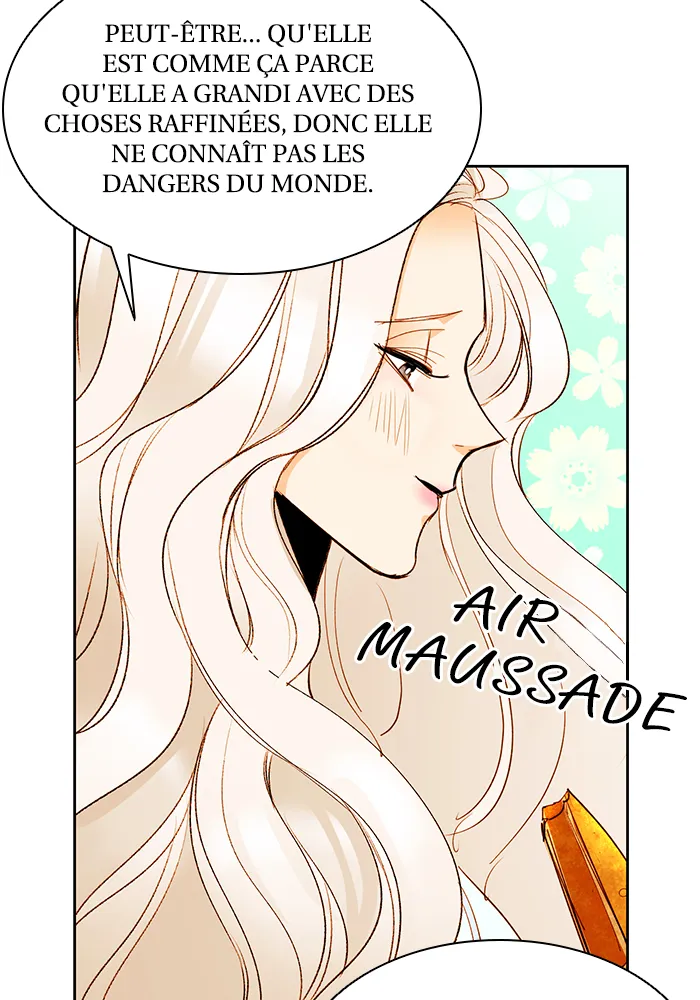 L'impératrice remariée - 4 - 65628e3b2c45a.webp