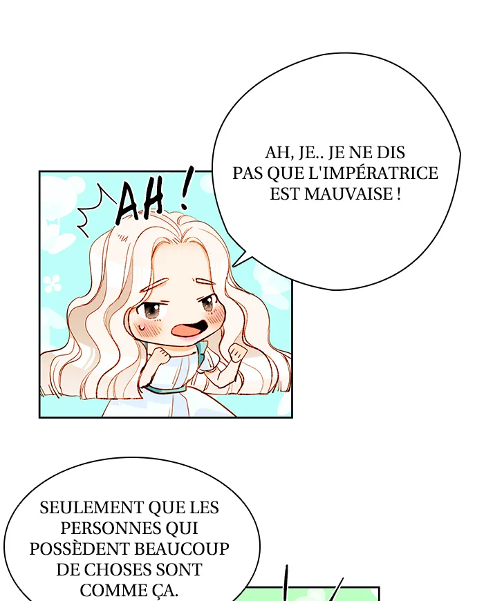 L'impératrice remariée - 4 - 65628e3b52e5f.webp