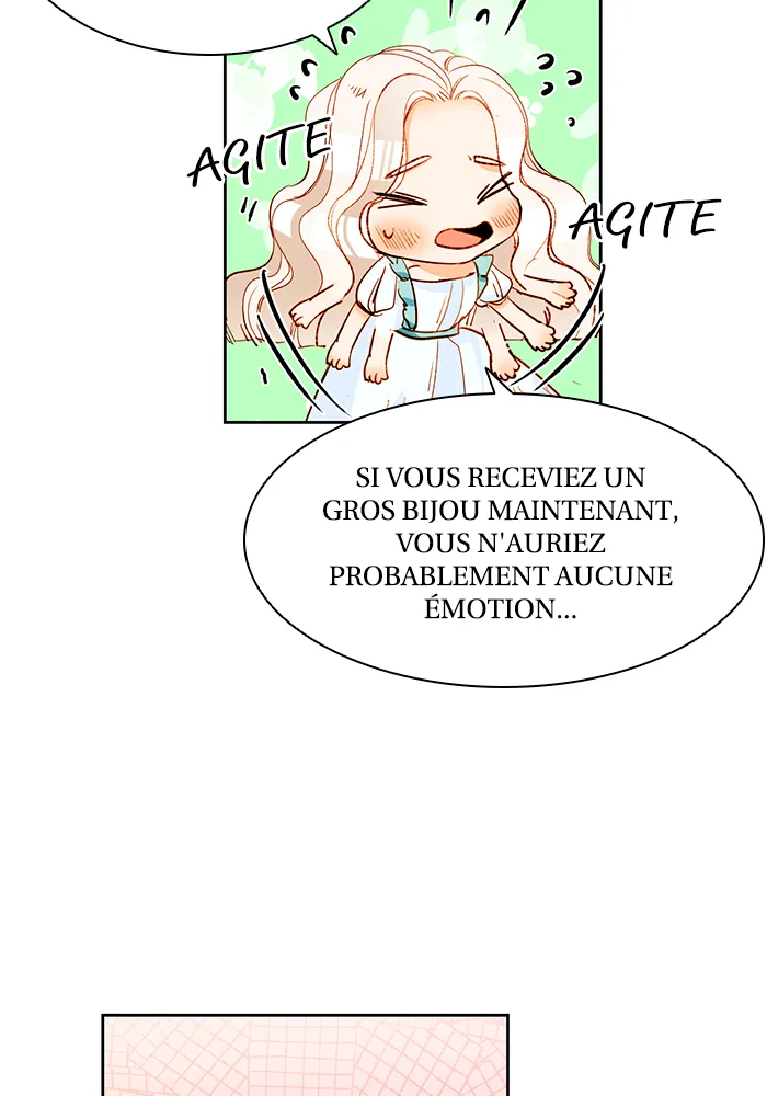 L'impératrice remariée - 4 - 65628e3b68a23.webp