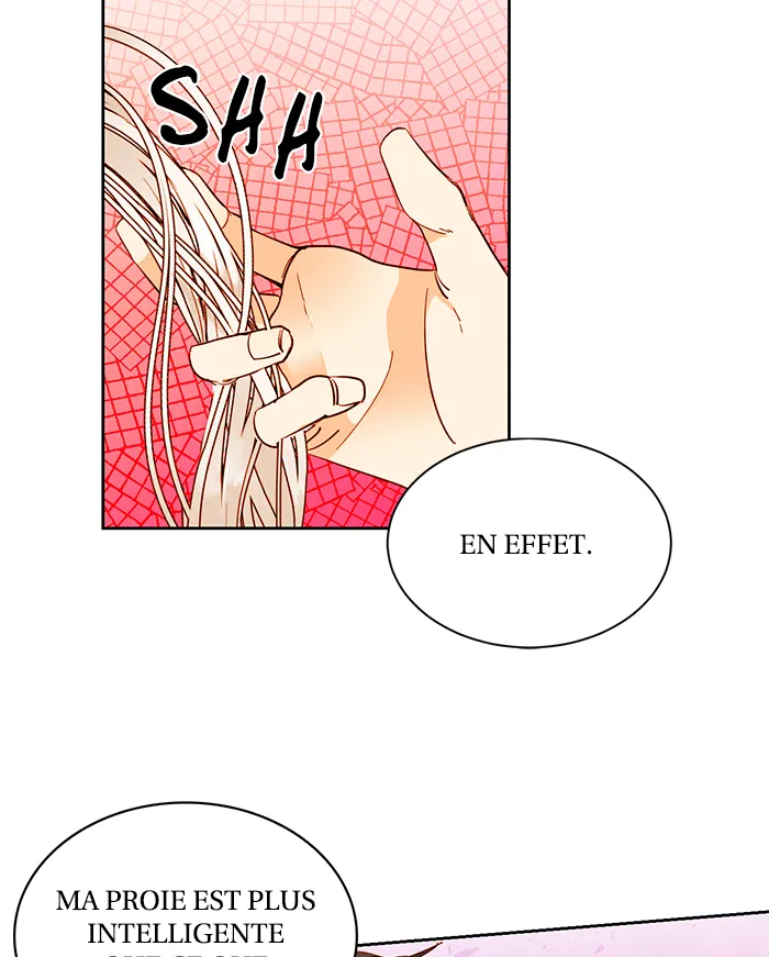 L'impératrice remariée - 4 - 65628e3b7b9fd.webp