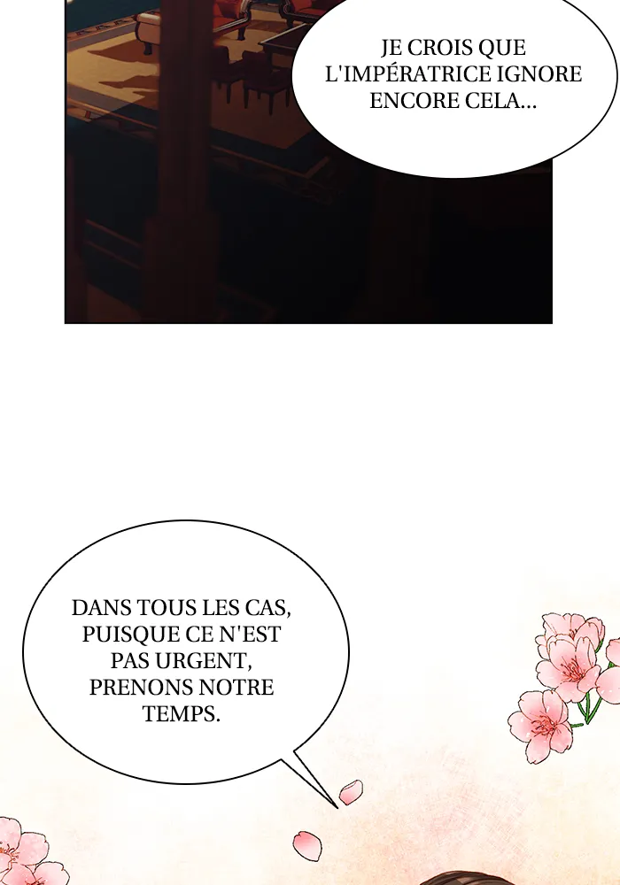 L'impératrice remariée - 4 - 65628e3be83e8.webp