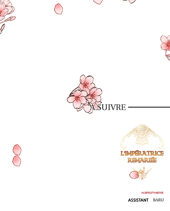 L'impératrice remariée - 4 - 65628e3c3755d.webp