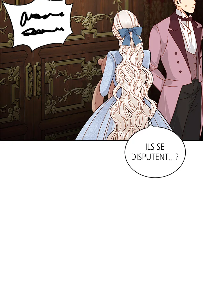 L'impératrice remariée - 40 - 6563442a6e71e.webp