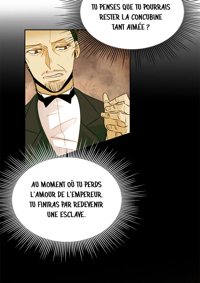 L'impératrice remariée - 40 - 6563442aa1360.webp