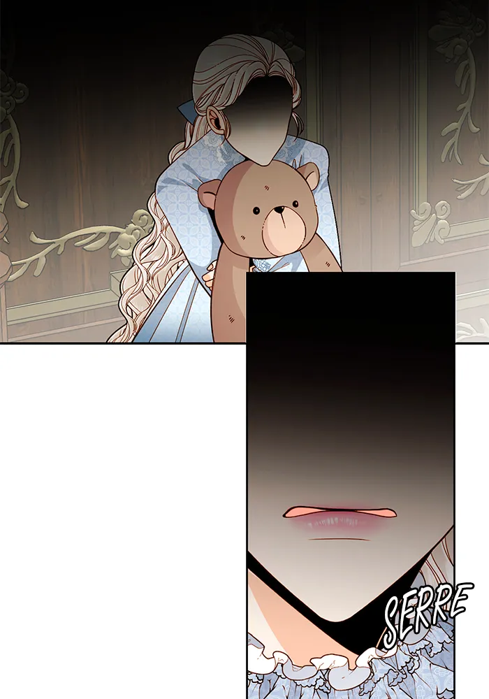 L'impératrice remariée - 40 - 6563442abe649.webp