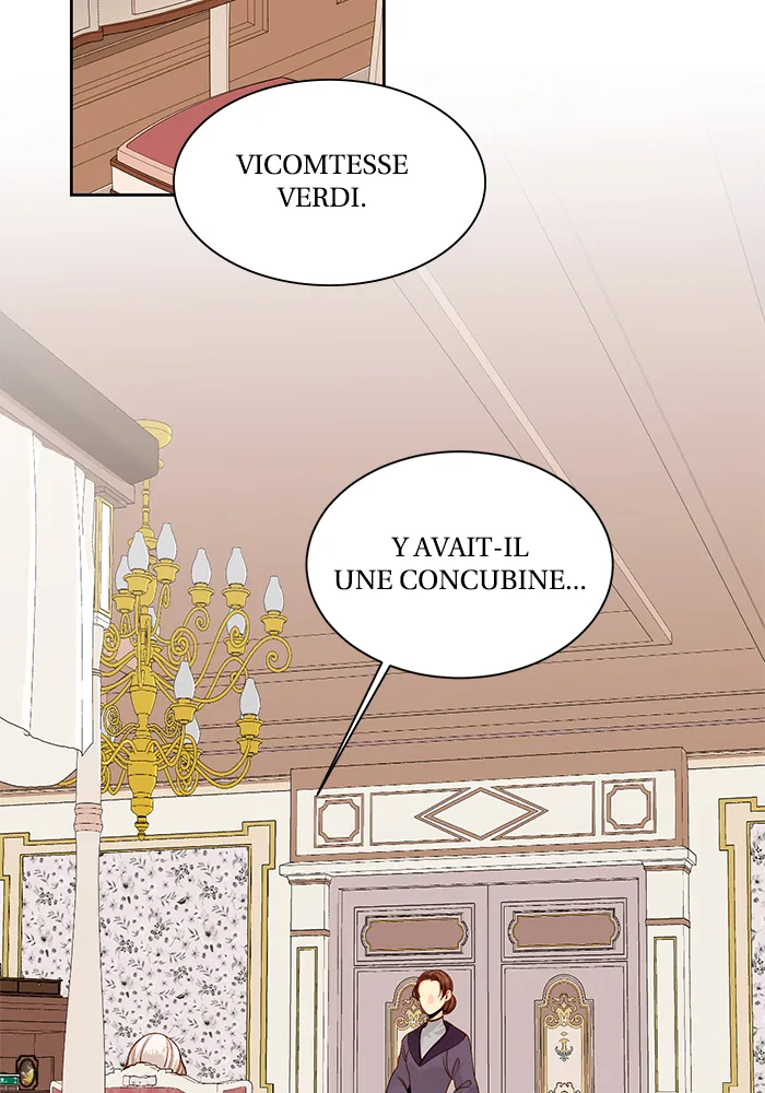 L'impératrice remariée - 40 - 6563442aef54b.webp