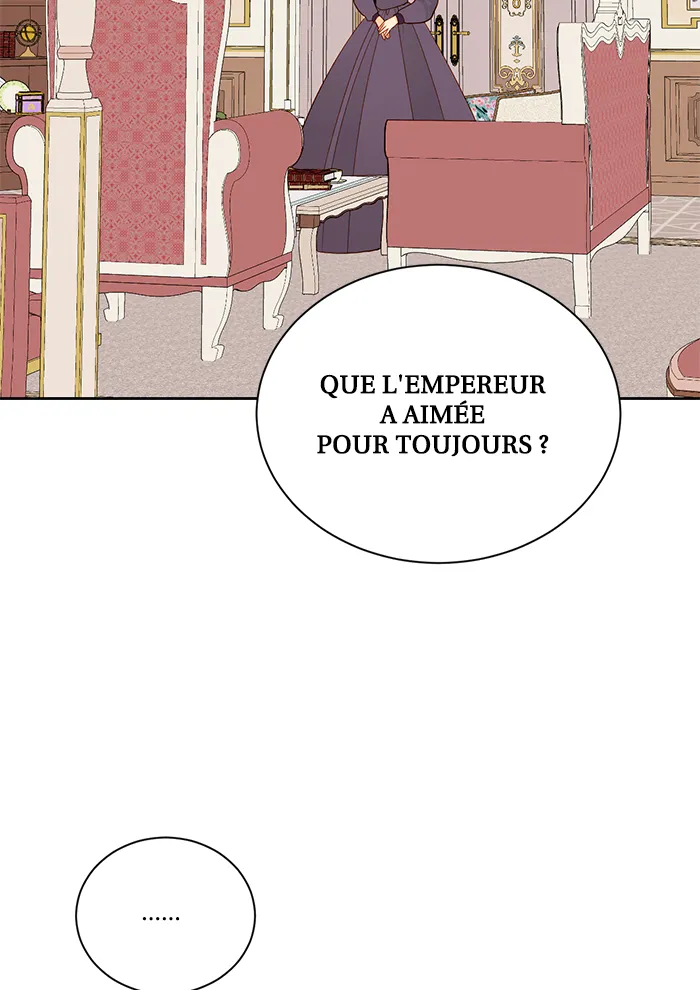 L'impératrice remariée - 40 - 6563442b133fc.webp