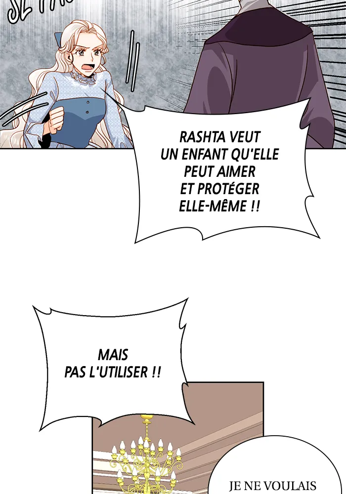 L'impératrice remariée - 40 - 6563442b40d39.webp