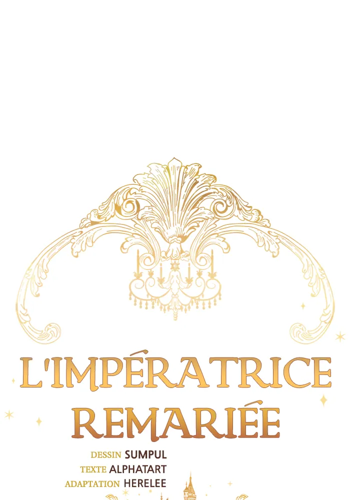 L'impératrice remariée - 40 - 6563442b6991a.webp