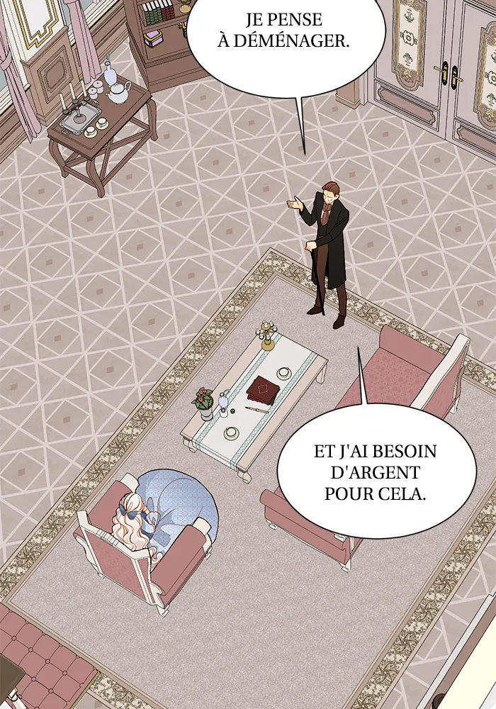 L'impératrice remariée - 40 - 6563442ba043d.webp