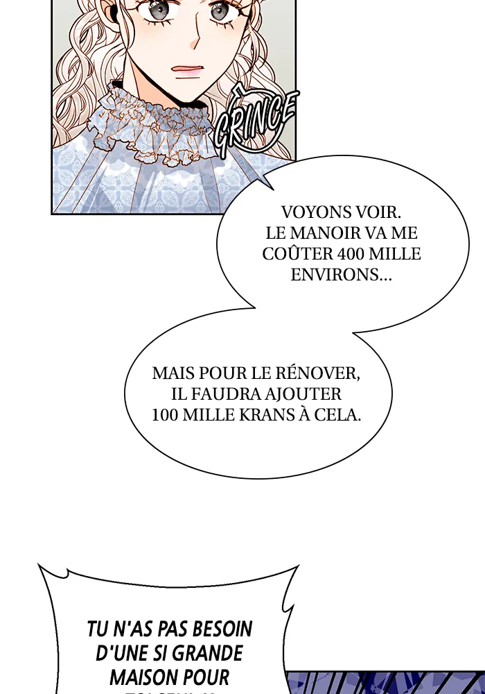 L'impératrice remariée - 40 - 6563442bc8c79.webp