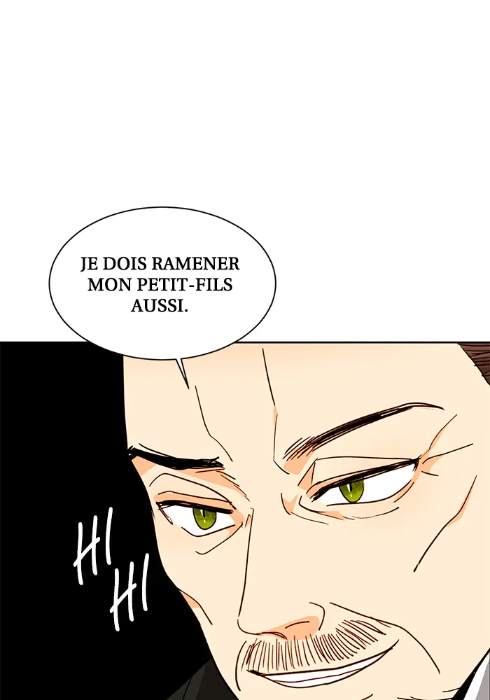 L'impératrice remariée - 40 - 6563442c05614.webp