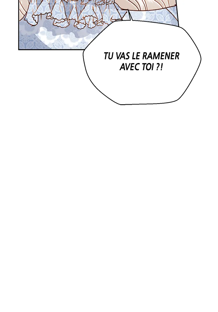 L'impératrice remariée - 40 - 6563442c34abe.webp