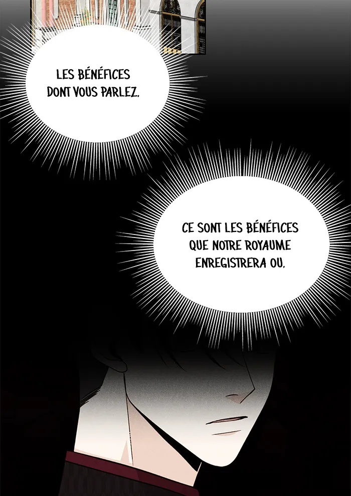 L'impératrice remariée - 40 - 6563442ca5fa5.webp