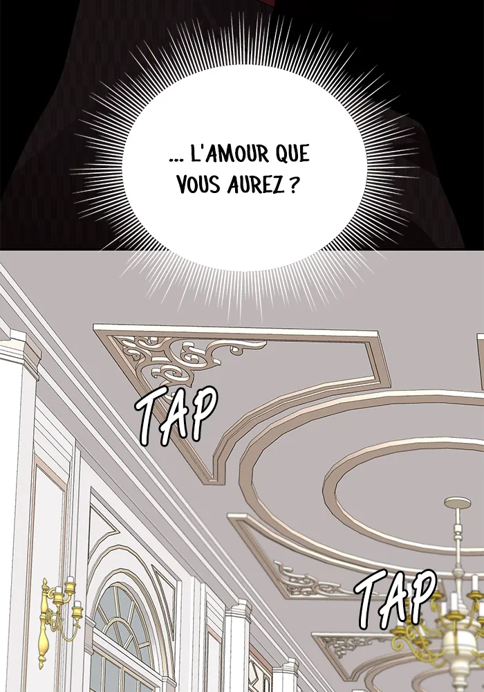 L'impératrice remariée - 40 - 6563442cc17ec.webp