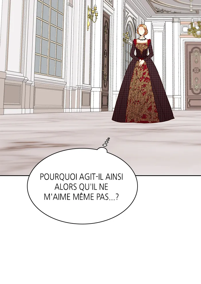 L'impératrice remariée - 40 - 6563442cdbf88.webp