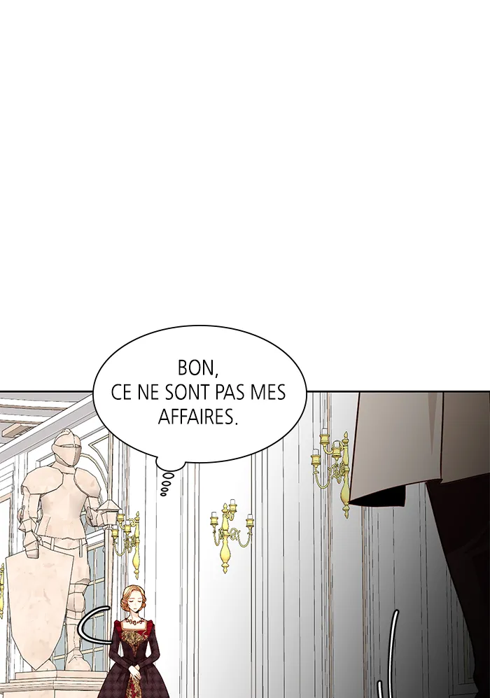 L'impératrice remariée - 40 - 6563442db4f8a.webp