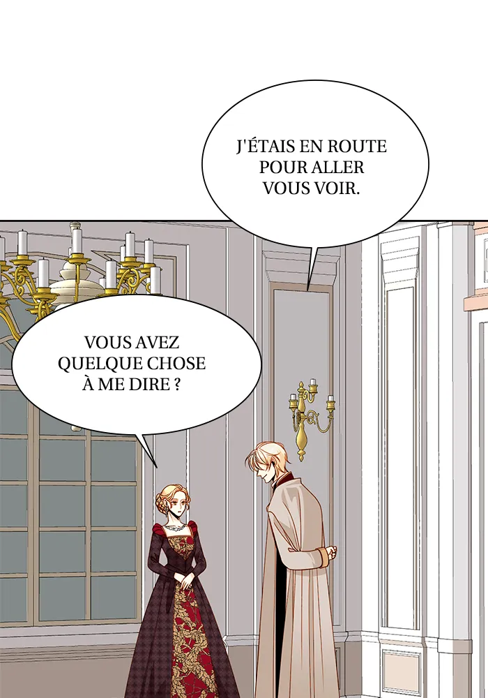 L'impératrice remariée - 40 - 6563442e3c6e1.webp