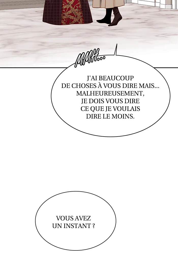 L'impératrice remariée - 40 - 6563442e52ddc.webp