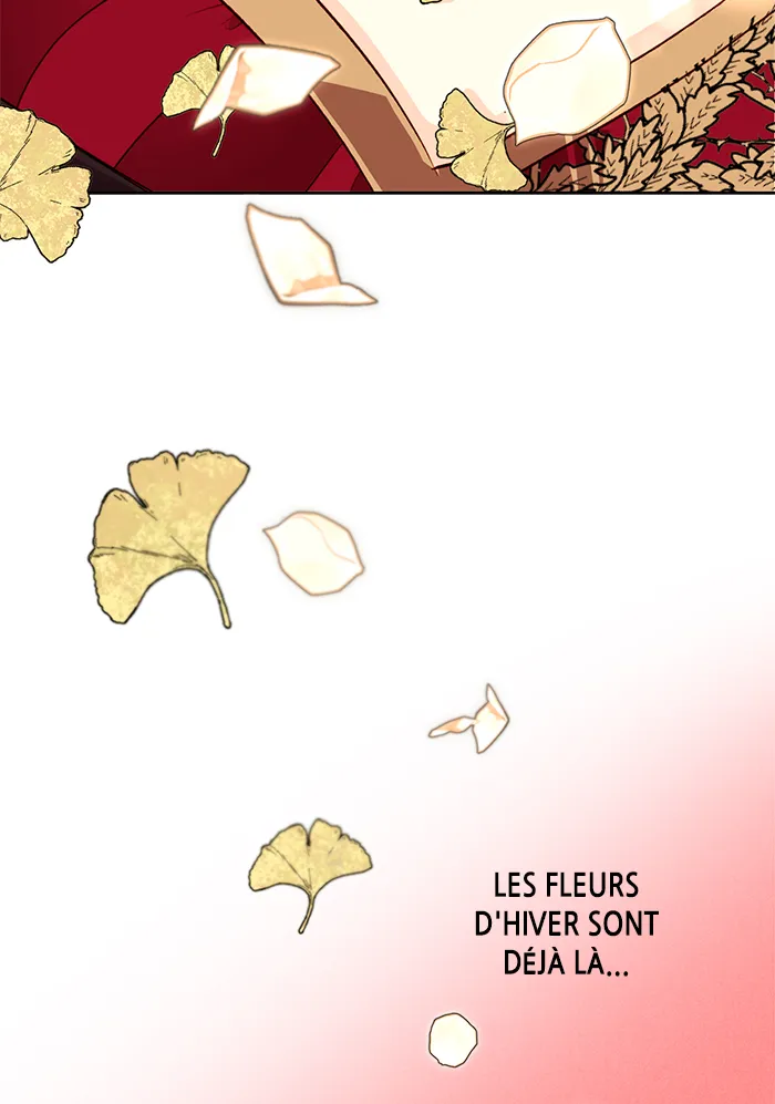 L'impératrice remariée - 40 - 6563442ebdec6.webp