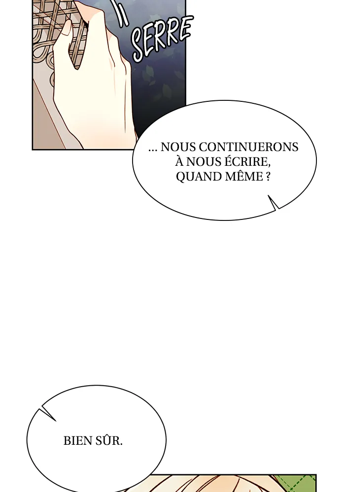 L'impératrice remariée - 40 - 6563442fcc78d.webp