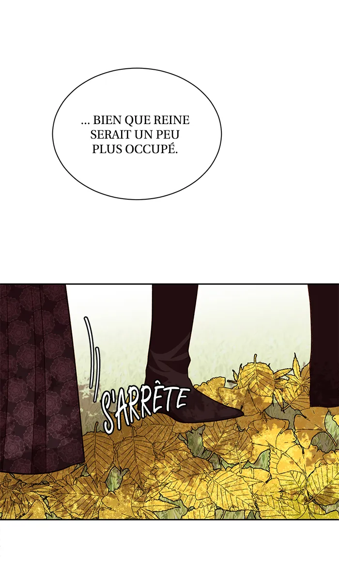 L'impératrice remariée - 40 - 656344300e3a6.webp