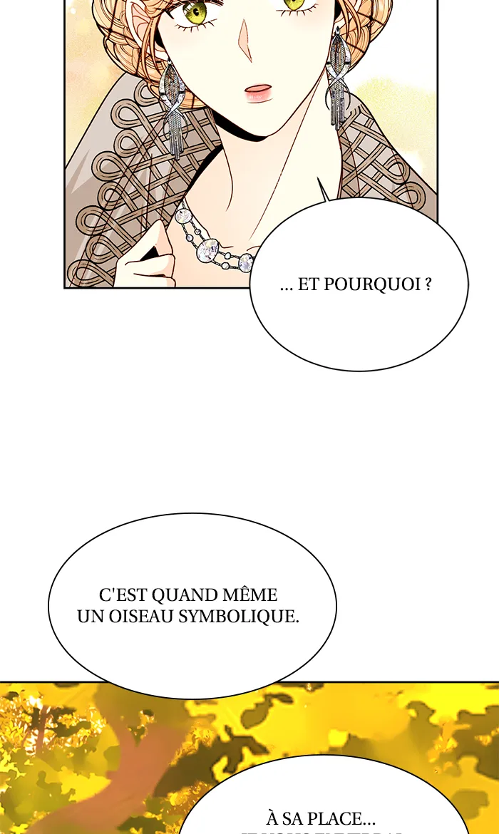 L'impératrice remariée - 40 - 656344303f758.webp