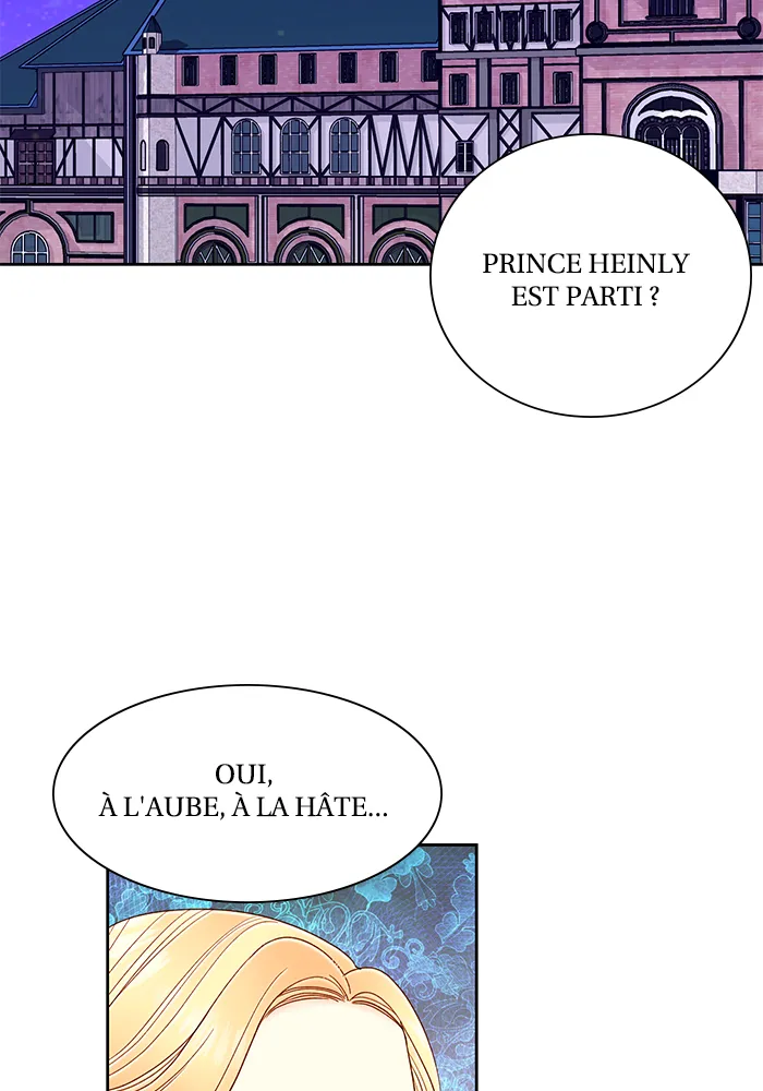 L'impératrice remariée - 40 - 6563443211883.webp